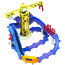 Игровой набор 'Большая стройка Брюстера' (Brewster's Big Build Adventure), Chuggington StackTrack [LC54241] - LC54241-3.jpg