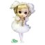 Кукла Little Pullip Swan, JUN Planning [F-814] - Little Pullip Swan Jun planning.jpg