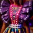 Кукла 'Диа Де Муэртос 2022' (Dia De Muertos 2022 Ken, День Мёртвых), Barbie Signature, Barbie Black Label, коллекционная, Mattel [HBY09] - Кукла 'Диа Де Муэртос 2022' (Dia De Muertos 2022 Ken, День Мёртвых), Barbie Signature, Barbie Black Label, коллекционная, Mattel [HBY09]