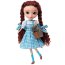 * Набор из 3 кукол TaeYang и 1 куклы Dorothy Pullip серии The Wizard of Oz, Groove [F-557/F-913/F-914/F-915] - F-557.jpg