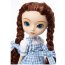 * Набор из 3 кукол TaeYang и 1 куклы Dorothy Pullip серии The Wizard of Oz, Groove [F-557/F-913/F-914/F-915] - F-557a.jpg