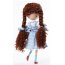 * Набор из 3 кукол TaeYang и 1 куклы Dorothy Pullip серии The Wizard of Oz, Groove [F-557/F-913/F-914/F-915] - F-557a1.jpg