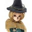 * Набор из 3 кукол TaeYang и 1 куклы Dorothy Pullip серии The Wizard of Oz, Groove [F-557/F-913/F-914/F-915] - F-913a.jpg