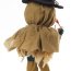 * Набор из 3 кукол TaeYang и 1 куклы Dorothy Pullip серии The Wizard of Oz, Groove [F-557/F-913/F-914/F-915] - F-913a1.jpg