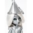 * Набор из 3 кукол TaeYang и 1 куклы Dorothy Pullip серии The Wizard of Oz, Groove [F-557/F-913/F-914/F-915] - F-914a.jpg