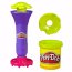 Набор для детского творчества с пластилином 'Шприц', из серии 'Супер-инструменты', Play-Doh/Hasbro [22828] - 08E8EAA8D56FE1124BB2ECF11287D0D0.jpg