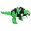Трансформер 'Grimlock', класса Voyager, из серии 'Robots in Disguise', Hasbro [B0994] - B0994.jpg