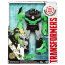 Трансформер 'Grimlock', класса Voyager, из серии 'Robots in Disguise', Hasbro [B0994] - B0994-1.jpg