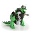 Трансформер 'Grimlock', класса Voyager, из серии 'Robots in Disguise', Hasbro [B0994] - B0994-3.jpg
