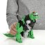 Трансформер 'Grimlock', класса Voyager, из серии 'Robots in Disguise', Hasbro [B0994] - B0994-4.jpg
