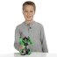 Трансформер 'Grimlock', класса Voyager, из серии 'Robots in Disguise', Hasbro [B0994] - B0994-7.jpg