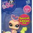 Одиночная зверюшка 2010 - Жучок, специальный эксклюзивный выпуск, Littlest Pet Shop, Hasbro [94943] - 1790.jpg