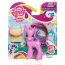 Игровой набор с пони Twilight Sparkle  из серии 'Кристальная Империя' (Crystal Empire), My Little Pony [A2362] - A2362.jpg