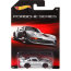 Коллекционная модель автомобиля Porsche 993 GT2, серия Porsche, Hot Wheels, Mattel [CGB69] - CGB69.jpg