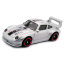Коллекционная модель автомобиля Porsche 993 GT2, серия Porsche, Hot Wheels, Mattel [CGB69] - CGB69-1.jpg