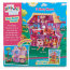 Игровой набор 'Пряничный домик' (Sew Sweet House), для мини-кукол 7 см, Lalaloopsy Minis [533153] - 533153-5.jpg