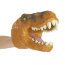 Игровой набор 'Голова Тираннозавра Рекса' (Tyrannosaurus Rex), из серии 'Мир Юрского Периода' (Jurassic World), Hasbro [B1511] - B1511-4.jpg