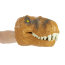Игровой набор 'Голова Тираннозавра Рекса' (Tyrannosaurus Rex), из серии 'Мир Юрского Периода' (Jurassic World), Hasbro [B1511] - B1511-5.jpg