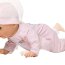 Интерактивная кукла Chou Chou (Чу Чу) 'Учимся ходить', Zapf Creation [903148] - 903-148 -0.jpg