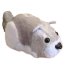 Серая белка Nilla, Zhu Zhu Pets, серия 'Лесные жители', Cepia [86226] - 41hDeOM0WRL._SL500_AA300_.jpg