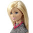 Кукла из серии 'Мода', Barbie, Mattel [CLN59] - CLN59-2.jpg