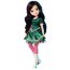 Кукла Лекса (Lexa) из серии 'Сказка', Moxie Girlz [399254] - 399254.jpg