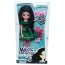 Кукла Лекса (Lexa) из серии 'Сказка', Moxie Girlz [399254] - 399254-1.jpg