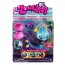 Игровой набор 'Дочки-матери - дельфины', Зублс из серии Seagonia, Zoobles [38544] - 210 lillu.ru a -1.jpg