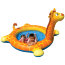 Детский надувной бассейн 'Жираф', с фонтаном, с 3 лет, Intex [57434NP] - 57434.jpg