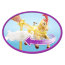 Игровой набор 'Конюшня для летающих лошадей' (Flying Horse Stable) с мини-куклой, Sofia The First (София Прекрасная), Mattel [CKH30] - CKH30-8.jpg