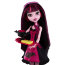 Игровой набор 'Кафе' и кукла 'Дракулаура', Школа монстров, Monster High Mattel [Y7719] - Y7719-2.jpg