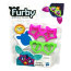 Дополнительный набор 'Очки для Ферби' (Furby), 2 пары, Hasbro [A1946] - A1946-1.jpg