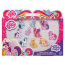 Набор из 10 мини-пони 'Принцесса Сумеречная Искорка и ее друзья', специальный выпуск, My Little Pony [B3704] - B3704-1.jpg