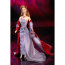 * Кукла 'Вера Вонг' (Vera Wang), barbie коллекционная Mattel [23027] - 23027.jpg