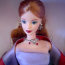 * Кукла 'Вера Вонг' (Vera Wang), barbie коллекционная Mattel [23027] - 23027-7.jpg