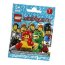 Минифигурка 'в мешке', серия 5, Lego Minifigures [8805] - 8805_1_2.jpg