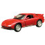 Модель автомобиля Mazda RX-7, красная, 1:43, серия 'Top-100', Autotime [653/73401/24] - 653r.jpg