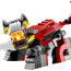 * Конструктор 'Робот-спасатель', Lego Creator [5764] - 5764-1_enl.jpg