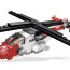 Конструктор "Мини-самолёты", серия Lego Creator [4918] - 4918-0000-xx-13-1.jpg