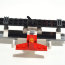 Конструктор "Мини-самолёты", серия Lego Creator [4918] - 2251266214_a51d79a421.jpg