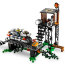 Конструктор "Миссия 2: Охота на болоте", серия Lego Agents [8632] - lego-8632-3.jpg