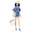 Набор одежды и аксессуаров 'Barbie Look No. 02 — Collection 003', коллекционная Barbie Black Label, Mattel [W3339] - W3339-1.jpg