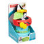 Развивающая игрушка 'Цветочный горшок', Fisher Price [DFP91] - Развивающая игрушка 'Цветочный горшок', Fisher Price [DFP91]