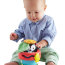 Развивающая игрушка 'Цветочный горшок', Fisher Price [DFP91] - Развивающая игрушка 'Цветочный горшок', Fisher Price [DFP91]