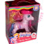 Моя маленькая пони Toola-Roola, из серии 'Лучшие друзья', My Little Pony, Hasbro [63806] - 63806.lillu.ru.jpg