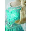 Кукла 'Эльза - Снежная Королева' (Musical Magic Elsa), музыкальная, 29 см, Frozen ( 'Холодное сердце'), Mattel [Y9967] - Y9967-3.jpg