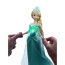 Кукла 'Эльза - Снежная Королева' (Musical Magic Elsa), музыкальная, 29 см, Frozen ( 'Холодное сердце'), Mattel [Y9967] - Y9967-4.jpg