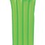 Матрац надувной 'Неон', прозрачный, зелёный, Intex [59717] - 59717_green_static_ld.jpg