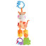 * Подвесная игрушка 'Звонкий жирафик', Fisher Price [X5828] - X5828.jpg