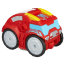 Игрушка 'Трансформер-машина Heatwave the fire-bot', из серии Transformers Rescue Bots - Energize (Боты-Спасатели), Playskool Heroes, Hasbro [A2999] - A2999-2.jpg